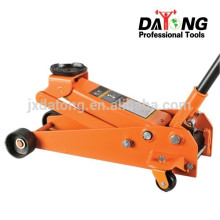 3Ton Hydraulic Car Jack for sale